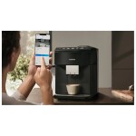 siemens-tq518df3-eq500-extraklasse-espresso-volautomaat (7)