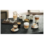 siemens-tq518df3-eq500-extraklasse-espresso-volautomaat (9)