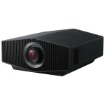 sony-bravia-projector-8-zwart