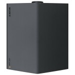 sony-bravia-projector-8-zwart-bovenaanzicht