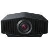 Sony Bravia Projector 8 | Zwart