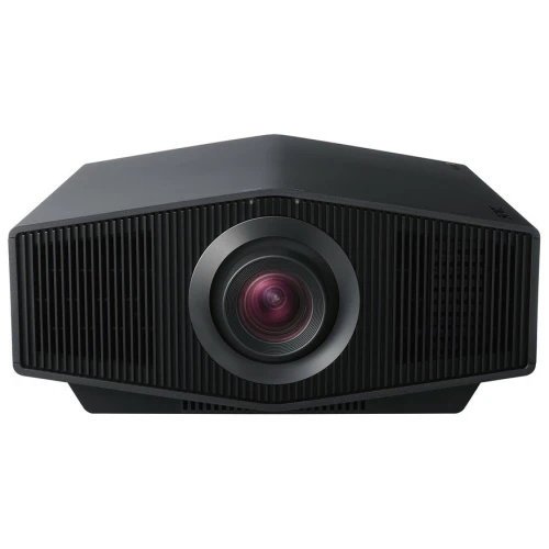 Sony Bravia Projector 9 | Zwart