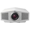 Sony Bravia Projector 9 | Wit