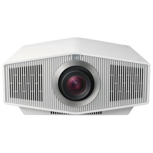 Sony Bravia Projector 7 | Wit