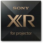 sony-bravia-projector-xr-processor