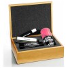 Thorens | Cleaning set