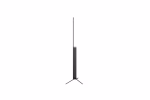 thum-1600x1062 (3)