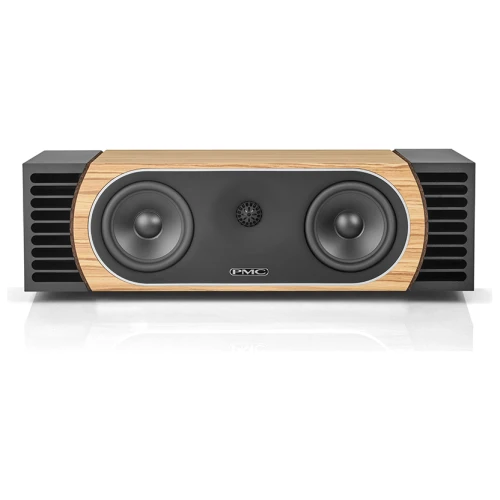 PMC ProphecyC | Med Oak