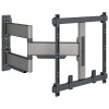 Vogels Elite TVM 5445 | Zwart