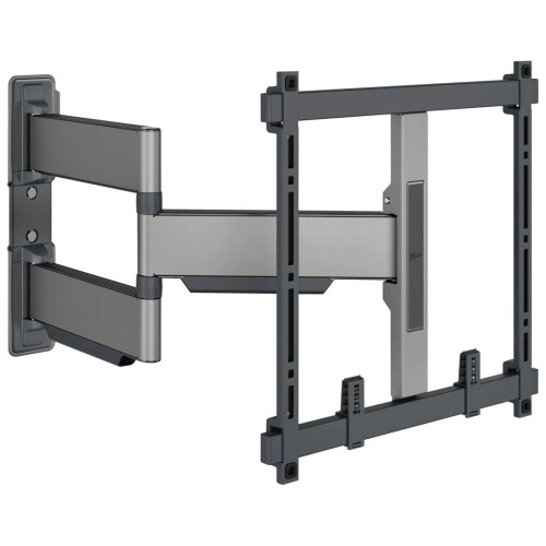 Vogels Elite TVM 5445 | Zwart
