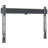 Vogels Elite TVM 5605 | Zwart