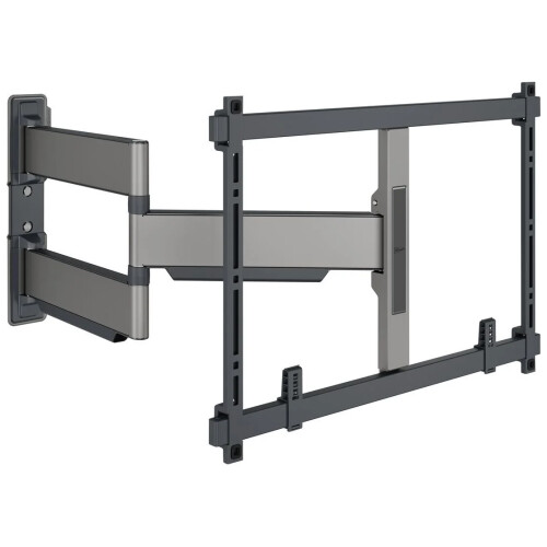 Vogels Elite TVM 5645 | Zwart