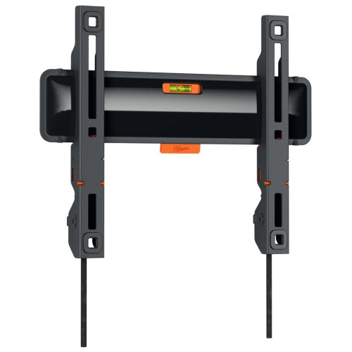 Vogels Elite TVM 3205 COMFORT Serie Platte tv-beugel