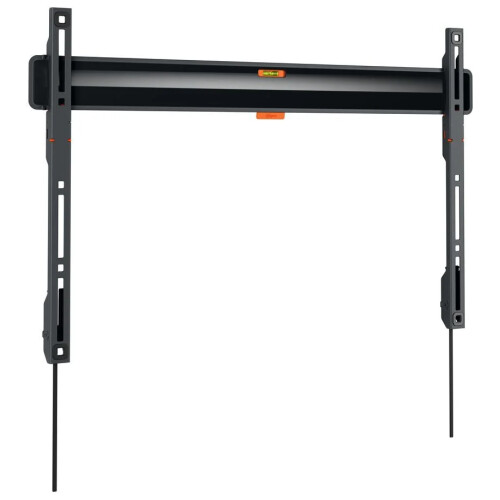 Vogels Elite TVM 3605 Platte tv-beugel
