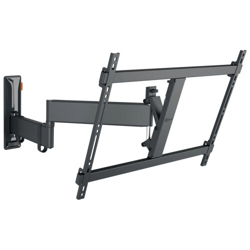 Vogels Elite TVM 3645 | Zwart