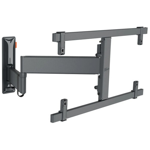 Vogels Elite TVM 3665 Draaibare OLED TV-beugel